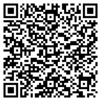 QRCode International Institute of Health Sciences - IIHS en
