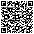 QRCode International Institute of Health Sciences IIHS si