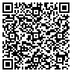 QRCode International Institute of Health Sciences [IIHS] ta