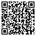 QRCode Online Accounting Classes - Pearson Edexcel IAS and IAL en