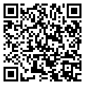 QRCode ඔන්ලයින් ගිණුම්කරණය පන්ති - පියර්සන් එඩෙක්සෙල් IAS සහ IAL si
