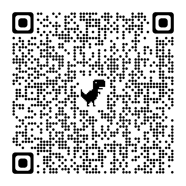 QRCode Negombo South International en
