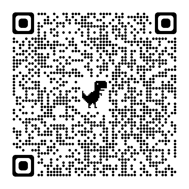 QRCode Negombo South ජාත්‍යන්තර පාසල si