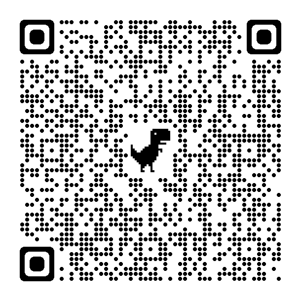 QRCode Negombo South சர்வதேச பாடத்திட்டம் ta