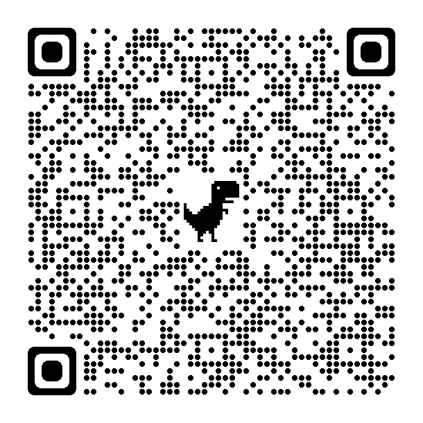 QRCode The Plastics and Rubber Institute of Sri Lanka - PRISL en