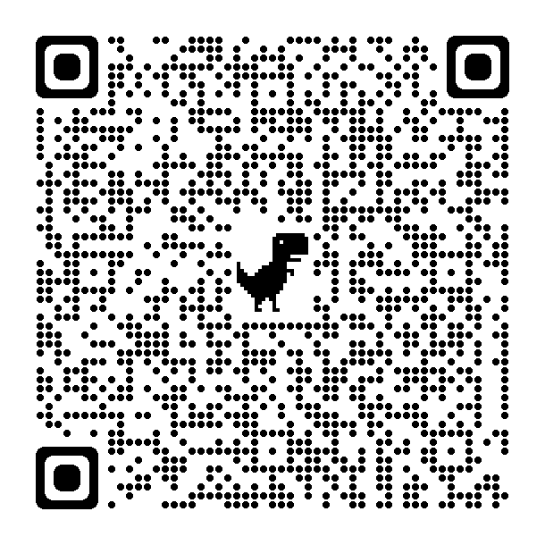 QRCode ශ්‍රී ලංකා ප්ලාස්ටික් සහ රබර් ආයතනය si
