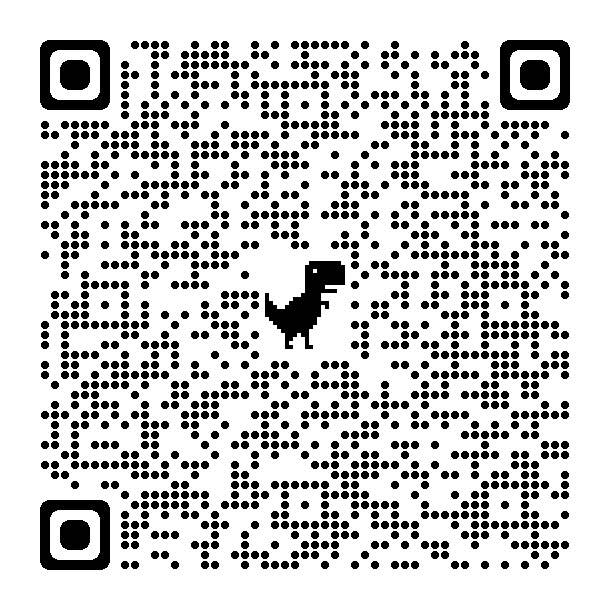 QRCode இலங்கையின் பிளாஸ்டிக் மற்றும் ரப்பர் நிறுவனம் ta