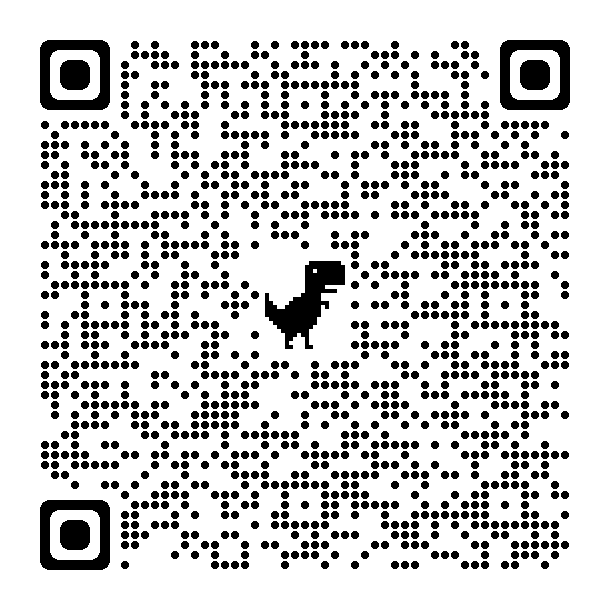 QRCode Advanced Level Physics Sinhala medium en