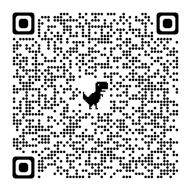 QRCode භෞතික විද්‍යාව සිංහල මාධ්‍යයෙන් si