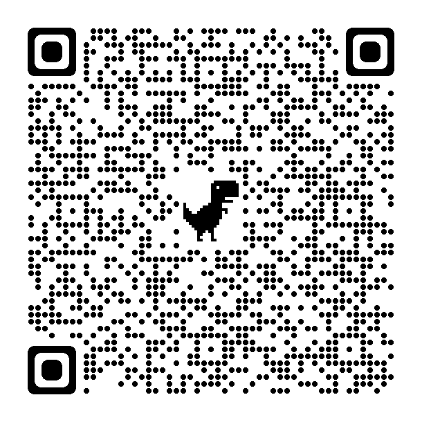 QRCode பௌதீகவியல் சிங்களத்தில் மொழிமூலம் ta