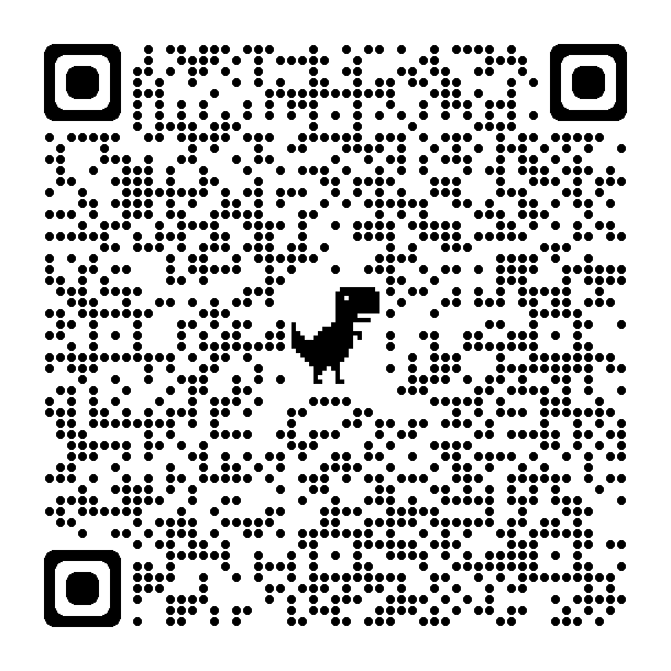 QRCode පෞද්ගලික / කණ්ඩායම් පන්ති තොරතුරු හා සන්නිවේදන තාක්ෂණය (ICT) / ගණිතය si