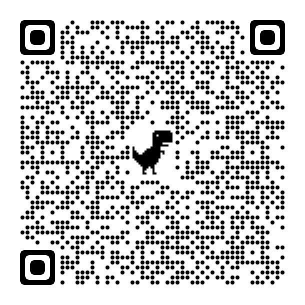 QRCode தனியார் / குழு வகுப்புக்களை தகவல் தொடர்பாடல் தொழில்நுட்பம் / கணிதம் ta