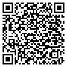 QRCode Mowbray College - Kandy en