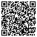 QRCode Mowbray College - මහනුවර si