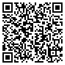 QRCode Mowbray College - கண்டி ta