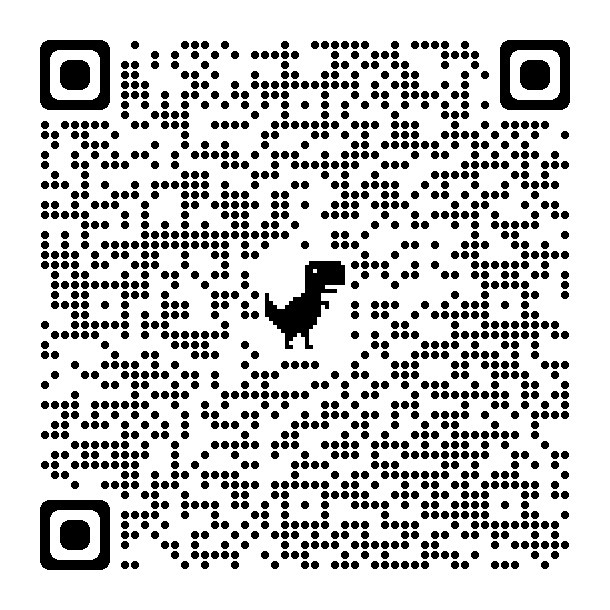 QRCode Nawaloka College of Higher Studies (NCHS) en