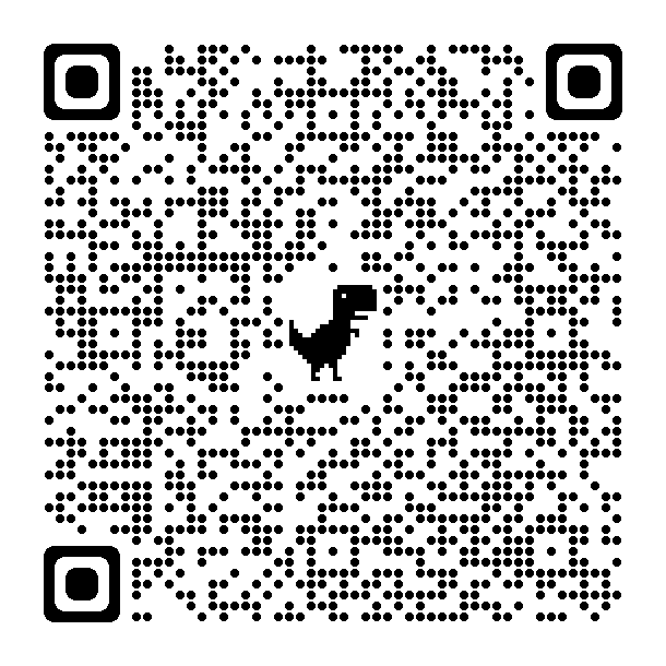 QRCode Nawaloka College of Higher Studies - කොළඹ 03 si