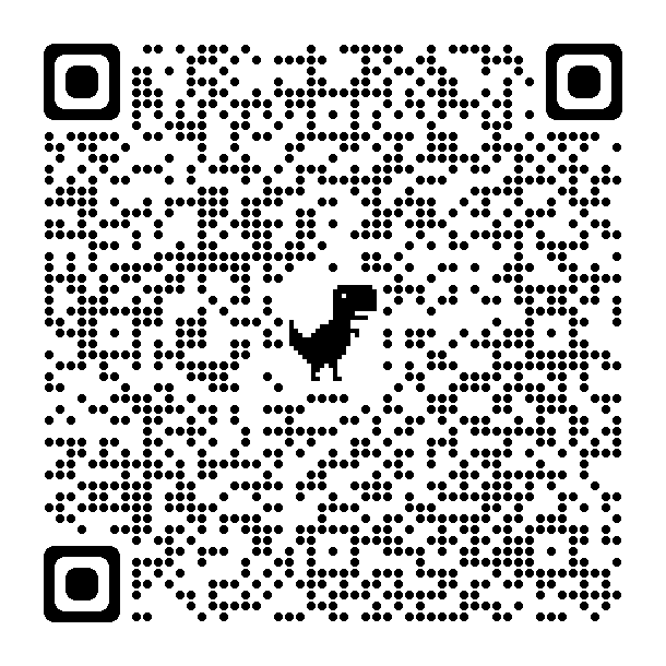 QRCode Nawaloka College of Higher Studies - கொழும்பு 03 ta