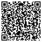 QRCode Rathmalkanda Hermitage - Meditation Centre en