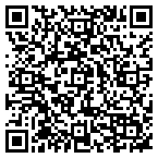 QRCode ரத்மல்கண்ட Hermitage - Meditation Centre ta