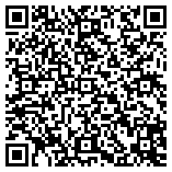 QRCode Spoken English / Grammar Online Classes en