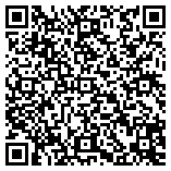 QRCode කථනය ඉංග්‍රීසි / ව්‍යාකරණ ඔන්ලයින් පන්ති si