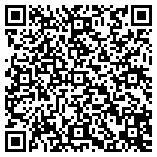 QRCode ஸ்போகன் ஆங்கிலம் / இலக்கணம் ஆன்லைன் வகுப்புகள் ta