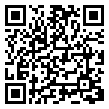 QRCode Individual Online Classes en