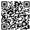 QRCode පෞද්ගලික ඔන්ලයින් පන්ති si