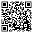 QRCode தனியார் ஒன்லைன் வகுப்புக்களை ta