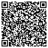 QRCode IELTS Preparation Resources, Tutorials on Poems / Drama / Novels, Tips on Public Speaking si