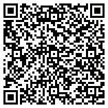 QRCode IELTS Preparation Resources, Tutorials on Novels / Poems / Drama, Tips on Public Speaking ta