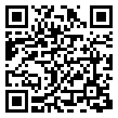 QRCode Tuition - Advanced Level Accounting en