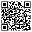 QRCode ටියුෂන් - උසස් පෙළ ගිණුම්කරණය si