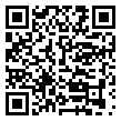 QRCode Tuition English & Elocution classes en