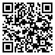 QRCode උපකාරක පන්ති ඉංග්‍රීසි සහ එලකියුෂන් පන්ති si