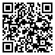 QRCode டியூஷன் ஆங்கிலம் மற்றும் எலெக்டியுஷன் வகுப்புக்களை ta