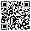 QRCode Wanted Shadow Teacher - Colombo en