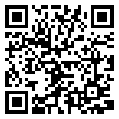 QRCode Wanted Shadow Teacher - කොළඹ si