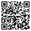 QRCode Wanted Shadow Teacher - கொழும்பு ta