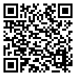 QRCode උපකාරක පන්ති සාමාන්‍ය පෙළ සහ උසස් පෙළ ඉංග්‍රීසි සාහිත්‍යය si