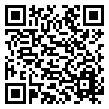 QRCode பயிற்சி சா/த மற்றும் உ/த ஆங்கிலம் இலக்கியம் ta