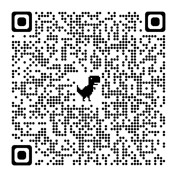 QRCode Earth University College en