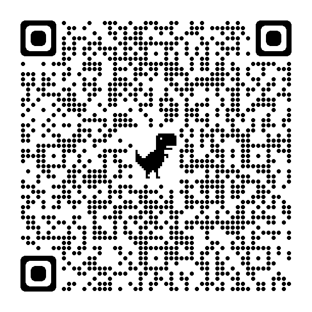 QRCode Earth University - கொழும்பு, கம்பஹ, காலி, மாத்தறை ta