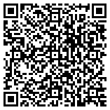 QRCode St. Nicholas International College, Battaramulla en