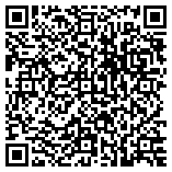 QRCode St. Nicholas International College, பத்தரமுல்ல ta