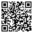QRCode English, Tamil, ICT, Chess Classes 5 above ages en