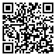 QRCode ඉංග්‍රීසි, දෙමළ, තොරතුරු හා සන්නිවේදන තාක්ෂණය, චෙස් පන්ති si