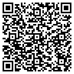 QRCode The Open University of Sri Lanka en