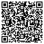 QRCode ශ්‍රී ලංකා විවෘත විශ්ව විද්‍යාලය si
